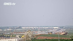 Letiště Václava Havla Praha