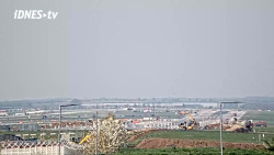 Letiště Václava Havla Praha