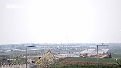 Letiště Václava Havla Praha