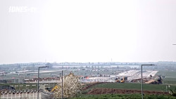 Letiště Václava Havla Praha