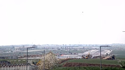 Letiště Václava Havla Praha