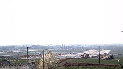 Letiště Václava Havla Praha