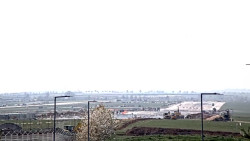 Letiště Václava Havla Praha