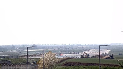 Letiště Václava Havla Praha