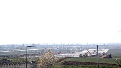 Letiště Václava Havla Praha