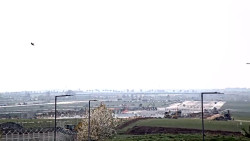 Letiště Václava Havla Praha