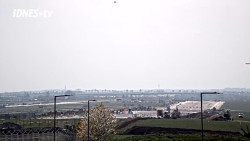 Letiště Václava Havla Praha