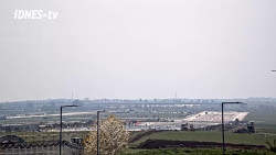 Letiště Václava Havla Praha