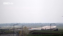 Letiště Václava Havla Praha