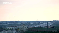 Letiště Václava Havla Praha