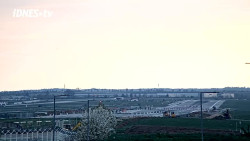 Letiště Václava Havla Praha