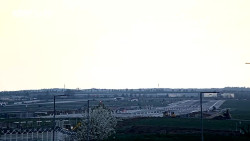 Letiště Václava Havla Praha