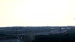 Letiště Václava Havla Praha