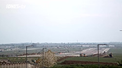 Letiště Václava Havla Praha