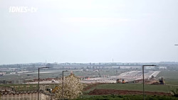 Letiště Václava Havla Praha