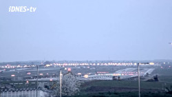 Letiště Václava Havla Praha