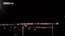 Letiště Václava Havla Praha