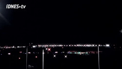 Letiště Václava Havla Praha