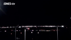 Letiště Václava Havla Praha