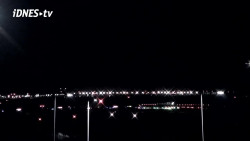 Letiště Václava Havla Praha