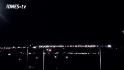 Letiště Václava Havla Praha