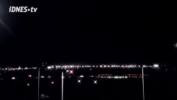 Letiště Václava Havla Praha