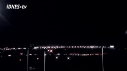 Letiště Václava Havla Praha