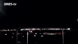 Letiště Václava Havla Praha