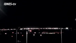 Letiště Václava Havla Praha