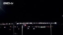 Letiště Václava Havla Praha