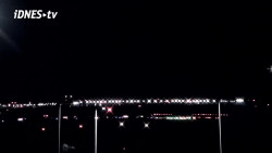 Letiště Václava Havla Praha