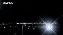 Letiště Václava Havla Praha