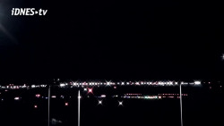 Letiště Václava Havla Praha