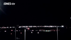 Letiště Václava Havla Praha