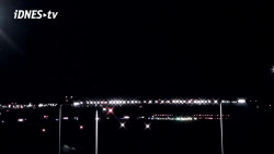 Letiště Václava Havla Praha