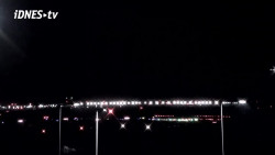 Letiště Václava Havla Praha