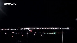 Letiště Václava Havla Praha