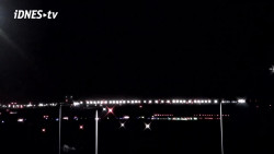 Letiště Václava Havla Praha