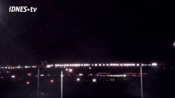 Letiště Václava Havla Praha