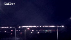 Letiště Václava Havla Praha