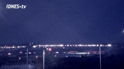 Letiště Václava Havla Praha