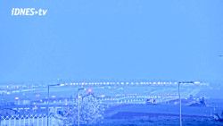 Letiště Václava Havla Praha