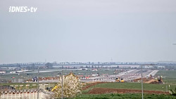 Letiště Václava Havla Praha