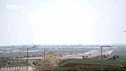 Letiště Václava Havla Praha