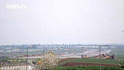 Letiště Václava Havla Praha