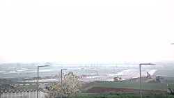 Letiště Václava Havla Praha