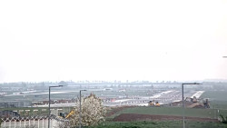 Letiště Václava Havla Praha