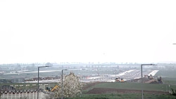 Letiště Václava Havla Praha