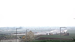 Letiště Václava Havla Praha