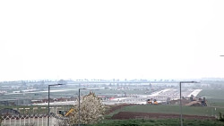 Letiště Václava Havla Praha